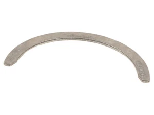 Genuine Thrust Bearing fits Audi A5 Quattro 2010-2011 2.0L 4 Cyl 52ZVSR - Picture 1 of 1