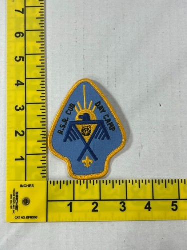 Photo 1/1