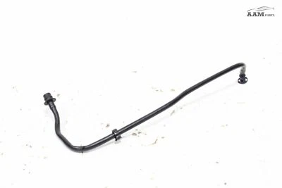 2011-2016 BMW 535I F10 3.0L N55 XDRIVE BRAKE BOOSTER VACUUM HOSE PIPE TUBE OEM - Image 1 of 4