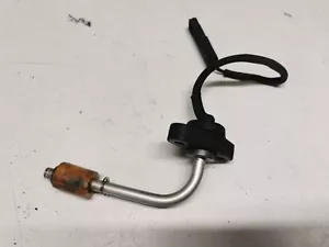 Oil Level Sensor BMW R1200 RT 2005 - 2009 - Picture 1 of 3