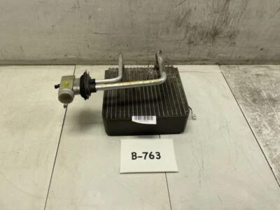 2006 KIA SORENTO LX A/C EVAPORATOR CORE OEM+ - Image 1 of 4