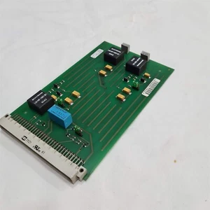 Zenitel Norway VA-503 Filter and Speech Adapter. Made in norway - Picture 1 of 10