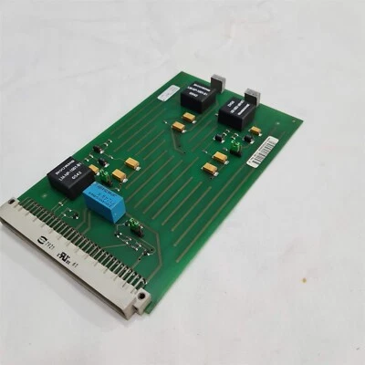 Zenitel Norway VA-503 Filter and Speech Adapter. Made in norway - Image 1 of 4