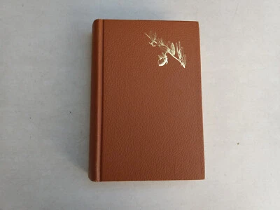 Jojoba Nut Shrub Oil Wax Plant Studies Botany Cash Crop SouthWestern Desert 1978 — 第 1/4 张图片