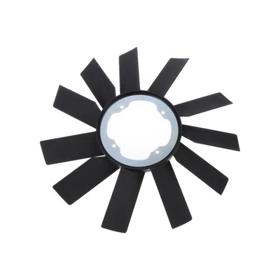 Hoja del ventilador de refrigeración URO Parts 11521723573 para modelos BMW seleccionados 88-99 Foto 1 de 4