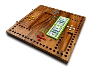 Gioco di Carte Picchetti e Jokers | Regalo Personalizzabile - Foto 1 di 9