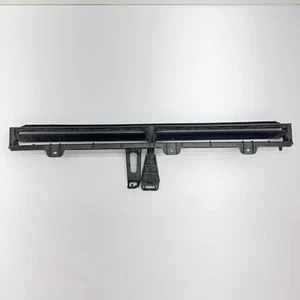 2018-2021 CHEVROLET EQUINOX / GMC TERRAIN RADIATOR LOWER GRILLE AIR SHUTTER OEM - Picture 1 of 8