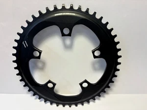 SRAM 11 Speed X-Sync Chainring 46T 110BCD 5 bolt - Picture 1 of 3