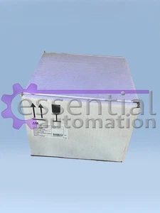 ABB 1SCA114613R1001 OS100GB03P  Isolator / Switch Fuse - Picture 1 of 1