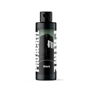 Pro Acryl PRIME - Black 120ml - Picture 1 of 1