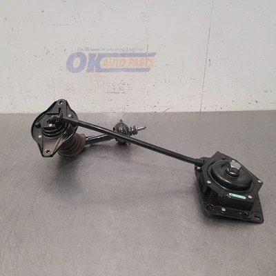 Portaruedas de repuesto Toyota Highlander XLE 21 2021 Foto 1 de 4