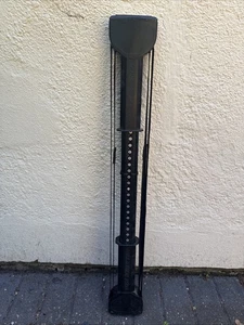 BullWorker Push And Pull 2500 - Bild 1 von 3