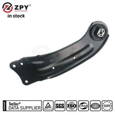 BEYU For VW Audi Q3 Quattro CC 3C0505223A Trailing Arms Rear Driver Left - Image 1 of 4