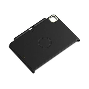 Case for iPad 11 Pro 2022 / 21 and iPad Air 10.9 2022 / 20 with stylus holder - Picture 1 of 8