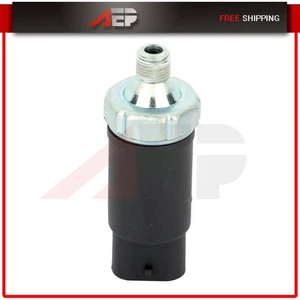 Oil Pressure Sender Sensor Unit For Jeep Cherokee Classic Sport Utility 4-Door - Picture 1 of 9