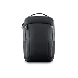 Dell EcoLoop Pro Slim Backpack Compatibility for 15.6" Laptops Dirt-Resistant - Picture 1 of 4