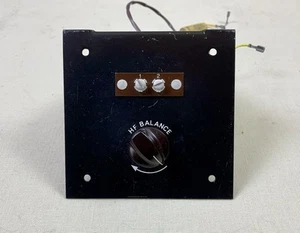 Conjunto cruzado de altavoces Jensen TF-3, probado - Imagen 1 de 3