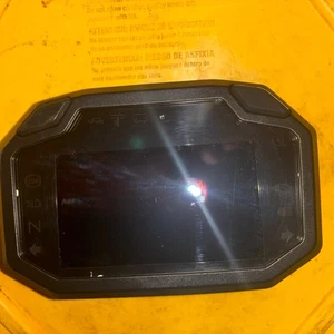 2020-2024 20-24 Kawasaki Ninja 1000SX 1000 OEM Gauge Speedo Clean Nice - Bild 1 von 4