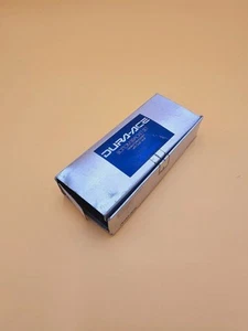 Innenlager Shimano Dura Ace BB-7400 Bottom Bracket ITA 36x24F Tretlager vintage - Picture 1 of 5