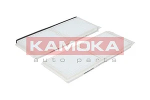 F422501 KAMOKA Filter, Innenraumluft für TESLA - Picture 1 of 4