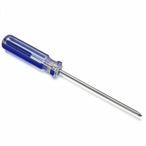 nintendo gamecube controller screwdriver tri wing open tool, high quality gamebo - Picture 1 of 1