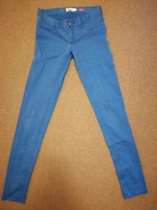 Roxy Jeans Size 28 - Picture 1 of 3