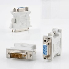 Serial to usb adapter driver Serial to usb adapter driver