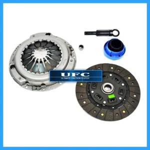 UFC HD CLUTCH KIT 1995-2011 FORD RANGER SPORT XL XLT 2.3L 2.5L 3.0L - Picture 1 of 2