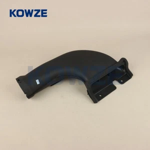 Air Cleaner Intake Duct fit Mitsubishi Pajero Montero Wagon V73 V75 V87 V93 V97 - Picture 1 of 7
