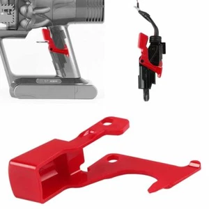 Extra Trigger For Dyson V10/V11 Power Switch Button Vacuum Cleaner Parts - Picture 1 of 11