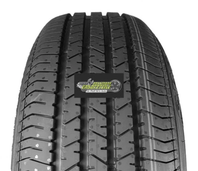 Dunlop Sport Classic 185/80R15 93W Reifen Sommer Oldtimer - Bild 1 von 2