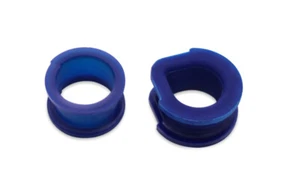 SuperPro Steering Rack Mount Bushing Kit - Picture 1 of 1