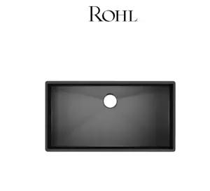 Rohl RSS3318BKS - Picture 1 of 3