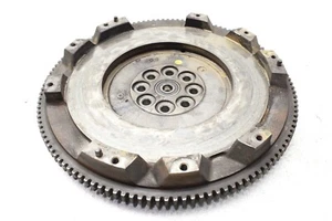 04-07 Subaru WRX STI Flywheel Fly Wheel 6 Speed 2004-2007 - Picture 1 of 8