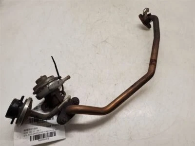 Toyota 4 Runner, EGR+Tubo+Juego de válvulas, 1995-2004, 2,7L, 4CYL, 3RZFE, 25620-75040  Foto 1 de 4