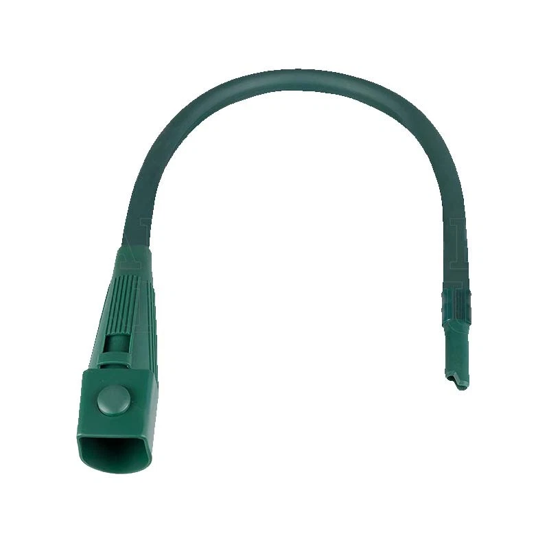 Fugendüse Flexidüse passend für Vorwerk Kobold 120 121 122 Tiger 250 251