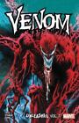 Danilo Beyruth Venom Unleashed Vol. 1 (Paperback) (Us Import)
