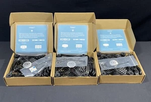 MULTIFAN S3, Quiet 120mm USB Cooling Fan for Receiver DVR Computer XBOX Cabinets - Picture 1 of 18