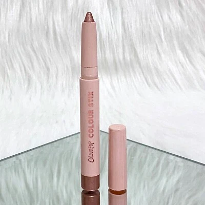 Sombra de ojos ColourPop Shadow Stix calentamiento Foto 1 de 3