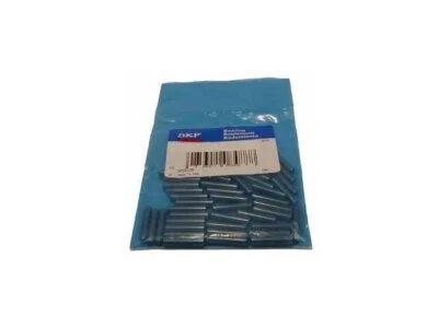 Cojinete de rueda loca inversa transmisión manual para furgoneta GMC P25/P2500 1967-1974 33477FYMW Foto 1 de 2