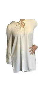 Womens Boho Style Tunic Top, By AVON - Picture 1 of 4