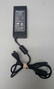 Sparkle FSP084 - 4 Pin AC Power Adapter POS NCR Aloha Radiant P1220, 12V 7A 84W. - Picture 1 of 5