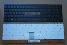 NEW FOR Samsung 700Z7C NP700Z7C Keyboard Italian Tastiera backlit