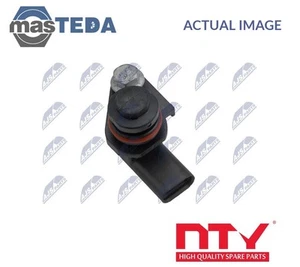 ECP-PL-026 CAMSHAFT POSITION SENSOR NTY FOR SAAB 9-5 162KW - Picture 1 of 9