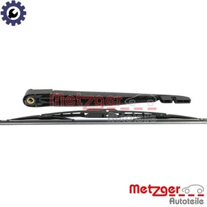 WIPER ARM WINDOW CLEANING 2190418 FOR CITROËN BERLINGO/FIRST/Box/Body/MPV 1.1L - Picture 1 of 10