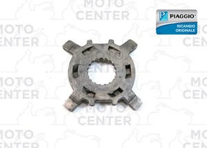 BOCCOLO DENTATO PULEGGIA MOTRICE FREE 50 ('92-'94) - SFERA 50 ('91-'93) - ZIP 50 - Picture 1 of 1