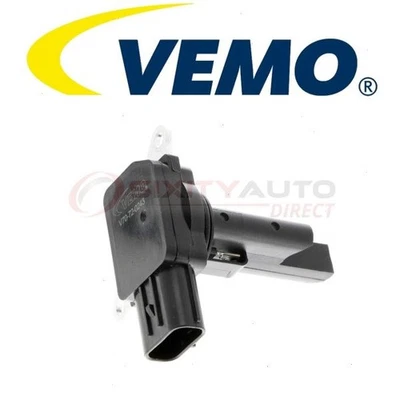 VEMO Mass Air Flow Sensor for 2013-2017 Lexus ES300h - Intake Emission hy Foto 1 de 4