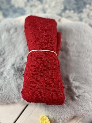 Accesorios de fotografía para recién nacidos envoltura tejida envoltura telón de fondo sesión de estudio fotográfico Foto 1 de 2