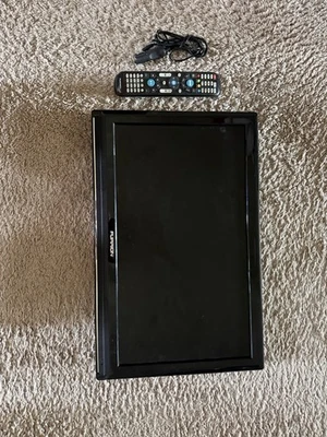 Furrion 22" FHD LED TV With DVD Combo Camper-RV-Motorhome - Image 1 of 4