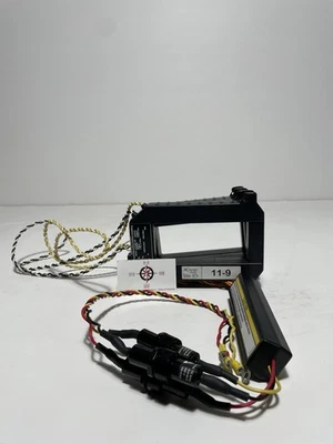 Veris Enercept 8044 1600A 千瓦传感器 — 第 1/4 张图片